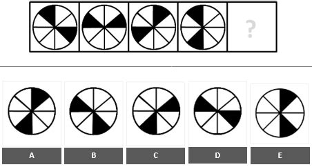 sheet metal aptitude test study guide|sheet metal apprenticeship questions.